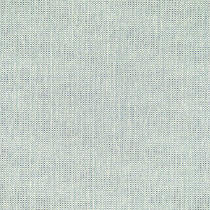 Greenhouse Fabric F5492 Denim