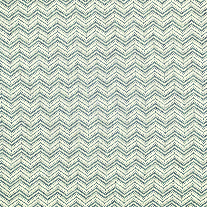 F5493 Celadon by Greenhouse Designer Fabric 100% Olefin USA 30,000 </p><p>Repeat: .875" H, 1.25" V 55" - Swanky Fabrics -
