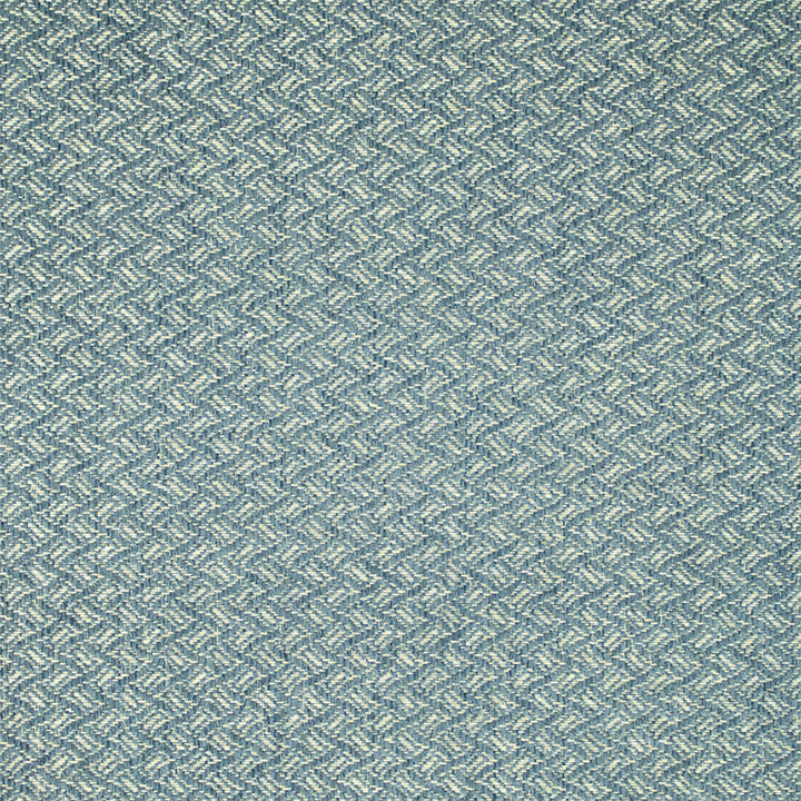 F5494 Sky by Greenhouse Designer Fabric 70.63% Olefin, 29.37% Polyester (Uv) USA 51,000 </p><p>Repeat: .750" H, .813" V 55" - Swanky Fabrics -