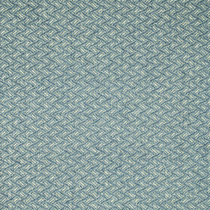 Greenhouse Fabric F5494 Sky