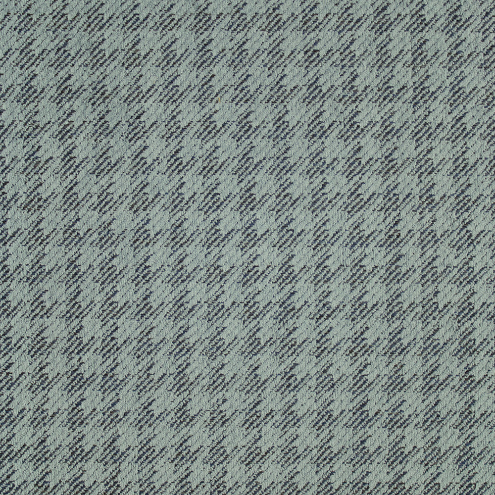 F5495 Riviera by Greenhouse Designer Fabric 60.42% Polyester (Uv), 39.58% Olefin USA 102,000 </p><p>Repeat: .875" H, 10.563" V 55" - Swanky Fabrics -