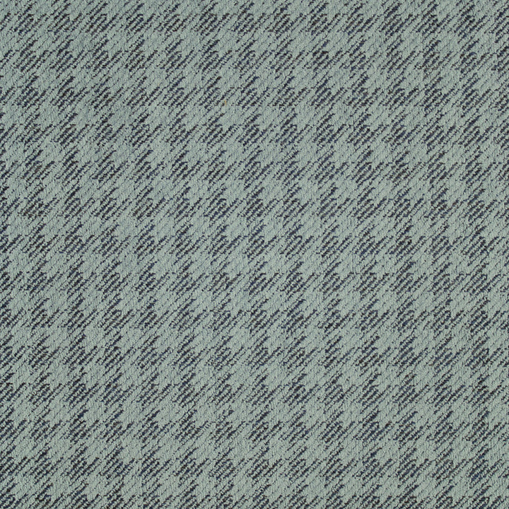 F5495 Riviera by Greenhouse Designer Fabric 60.42% Polyester (Uv), 39.58% Olefin USA 102,000 </p><p>Repeat: .875" H, 10.563" V 55" - Swanky Fabrics -