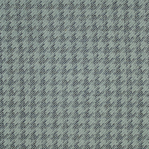 Greenhouse Fabric F5495 Riviera