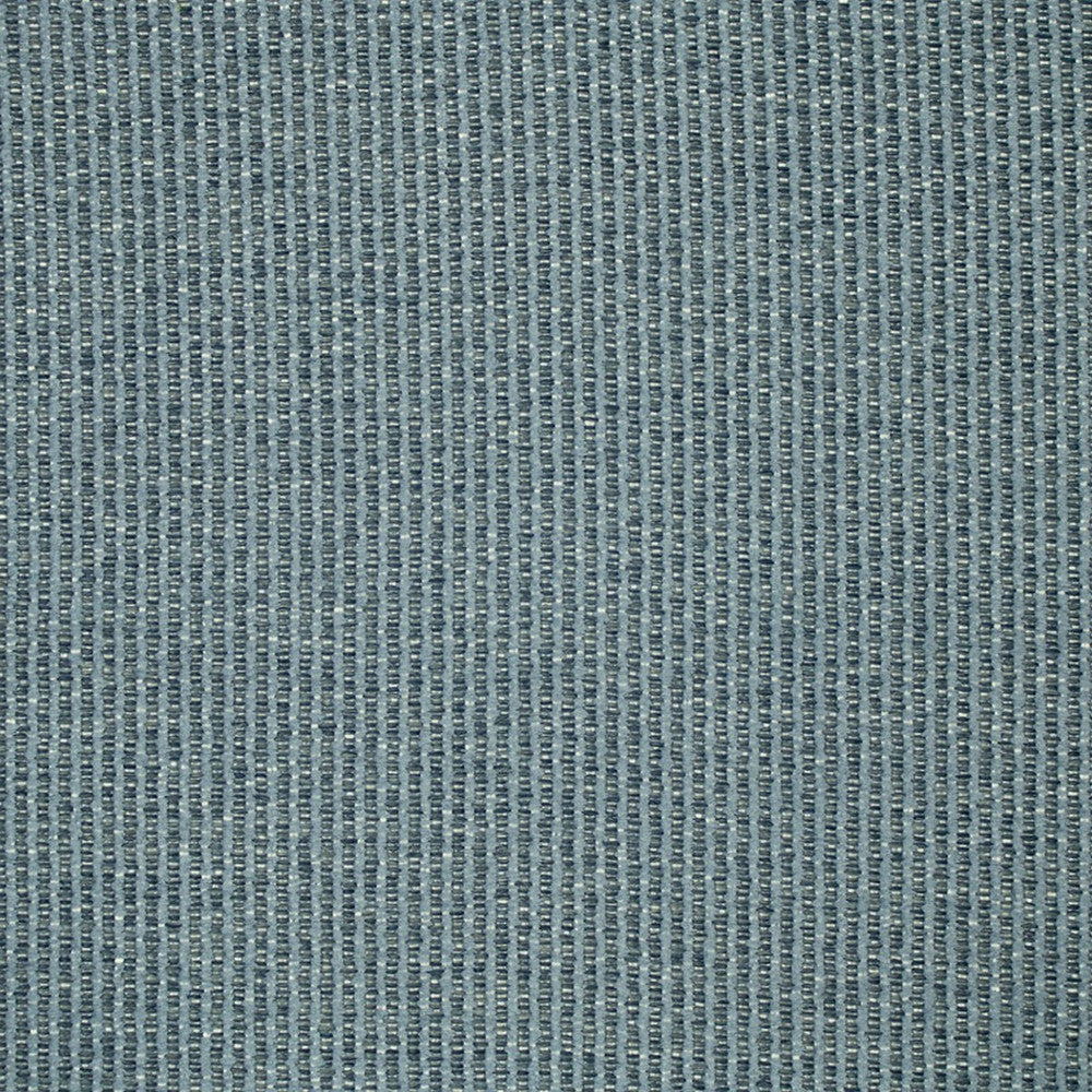 F5496 Blue by Greenhouse Designer Fabric 70.24% Olefin, 29.76% Polyester (Uv) USA 30,000 </p><p>Repeat: .188" H, .063" V 56" - Swanky Fabrics -