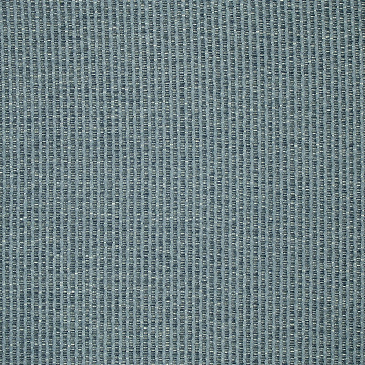 F5496 Blue by Greenhouse Designer Fabric 70.24% Olefin, 29.76% Polyester (Uv) USA 30,000 </p><p>Repeat: .188" H, .063" V 56" - Swanky Fabrics -