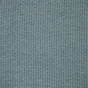 Greenhouse Fabric F5496 Blue