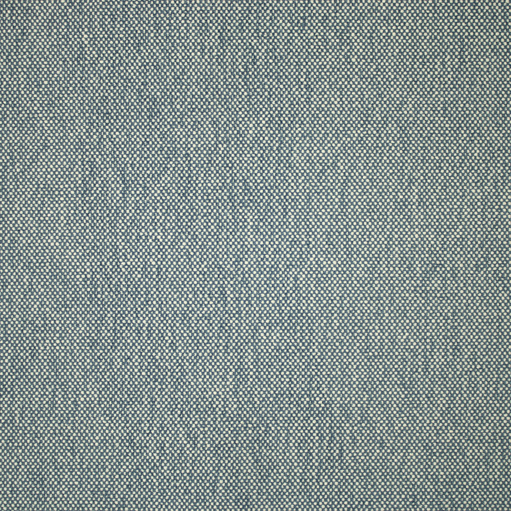 F5497 Riviera by Greenhouse Designer Fabric 55.3% Olefin, 44.7% Polyester USA 33,000 </p><p>Repeat: .286" H, .125" V 55" - Swanky Fabrics -