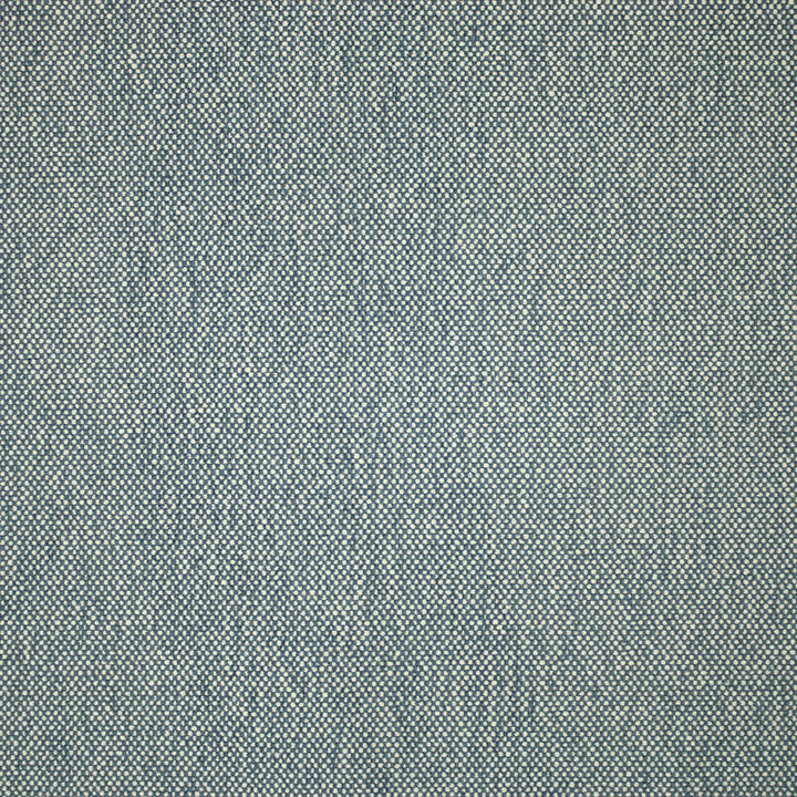 F5497 Riviera by Greenhouse Designer Fabric 55.3% Olefin, 44.7% Polyester USA 33,000 </p><p>Repeat: .286" H, .125" V 55" - Swanky Fabrics -