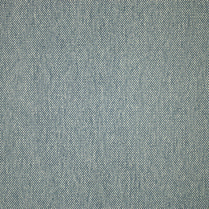 Greenhouse Fabric F5497 Riviera