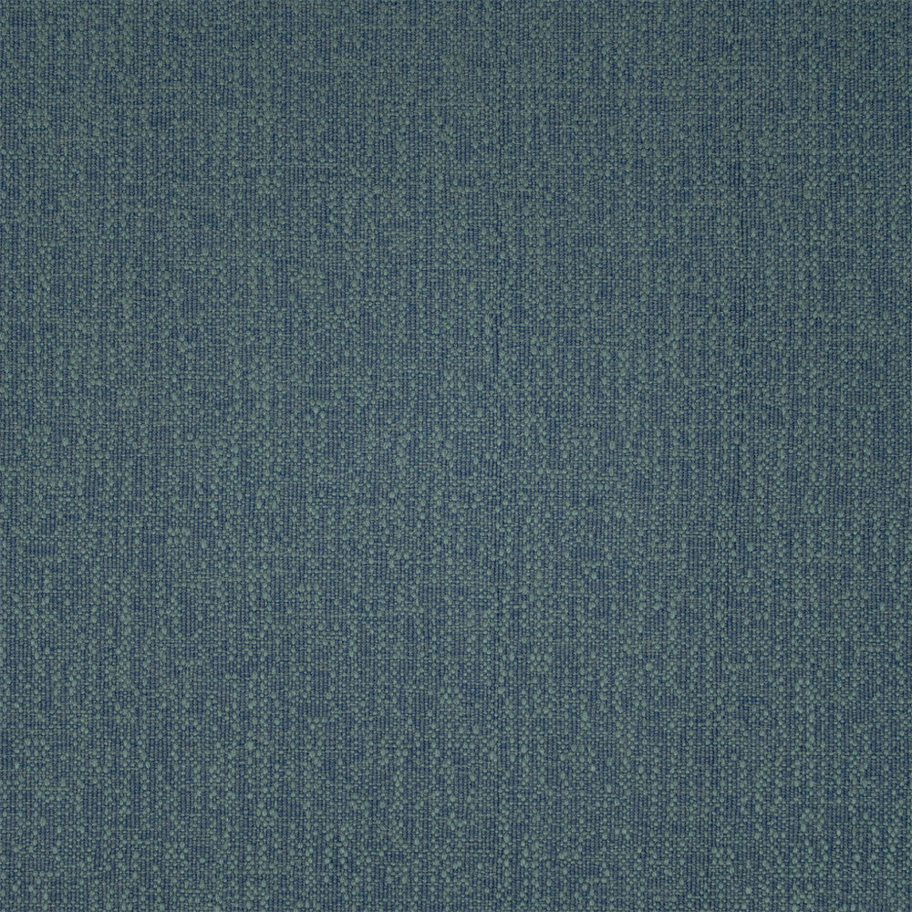 F5498 Cobalt by Greenhouse Designer Fabric 100% Olefin USA 105,000 </p><p>Repeat: 4.75" H, 8.235" V 55" - Swanky Fabrics -