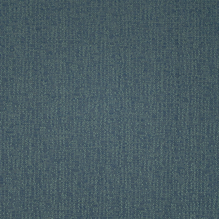 F5498 Cobalt by Greenhouse Designer Fabric 100% Olefin USA 105,000 </p><p>Repeat: 4.75" H, 8.235" V 55" - Swanky Fabrics -