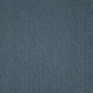 Greenhouse Fabric F5498 Cobalt