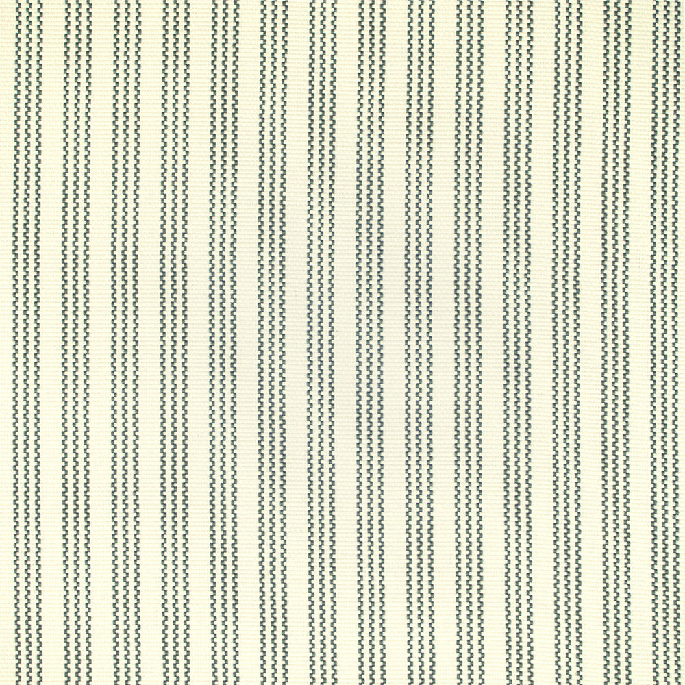 F5499 Coastal by Greenhouse Designer Fabric 100% Olefin USA 30,000 </p><p>Repeat: .063" H, 1" V 54" - Swanky Fabrics -