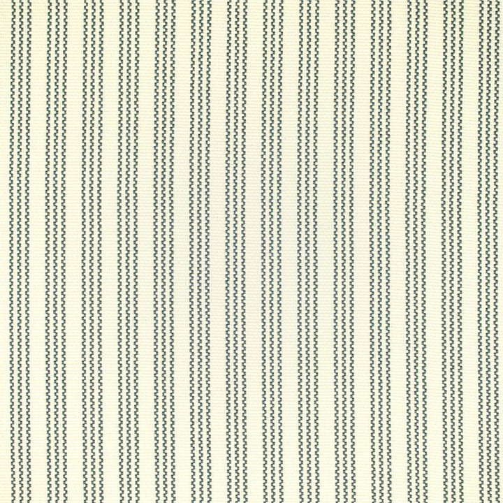 F5499 Coastal by Greenhouse Designer Fabric 100% Olefin USA 30,000 </p><p>Repeat: .063" H, 1" V 54" - Swanky Fabrics -