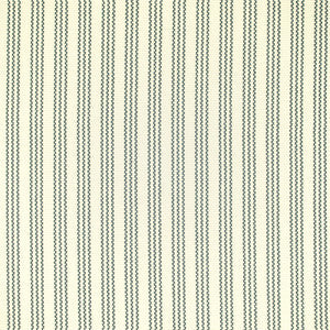 Greenhouse Fabric F5499 Coastal