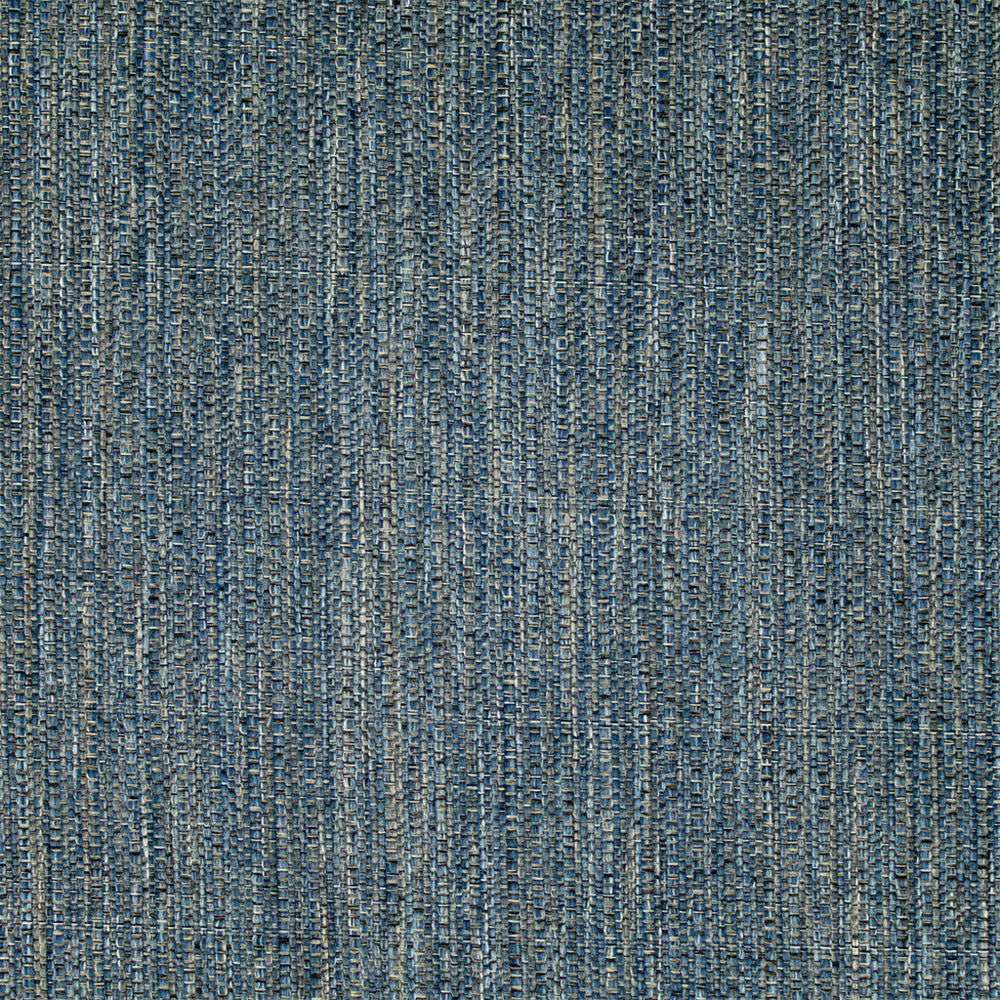 F5500 Aegean by Greenhouse Designer Fabric 75.32% Olefin, 24.68% Polyester (Uv) USA 51,000 </p><p>Repeat: .625" H, 1.638" V 57" - Swanky Fabrics -