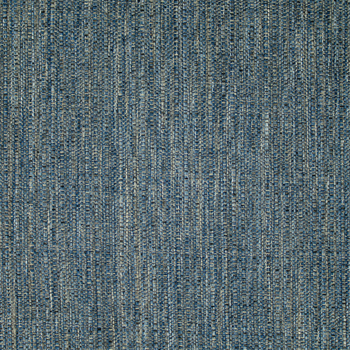 F5500 Aegean by Greenhouse Designer Fabric 75.32% Olefin, 24.68% Polyester (Uv) USA 51,000 </p><p>Repeat: .625" H, 1.638" V 57" - Swanky Fabrics -