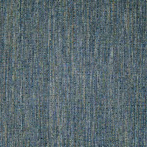 Greenhouse Fabric F5500 Aegean