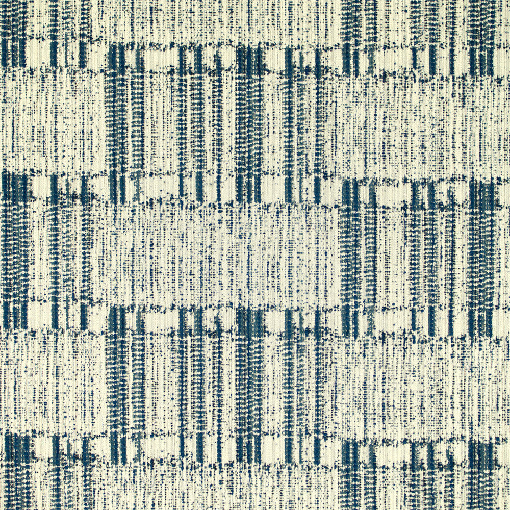 F5501 Navy by Greenhouse Designer Fabric 60.49% Polyester (Uv), 39.51% Olefin USA 63,000 </p><p>Repeat: 3.563" H, 12.813" V 55" - Swanky Fabrics -