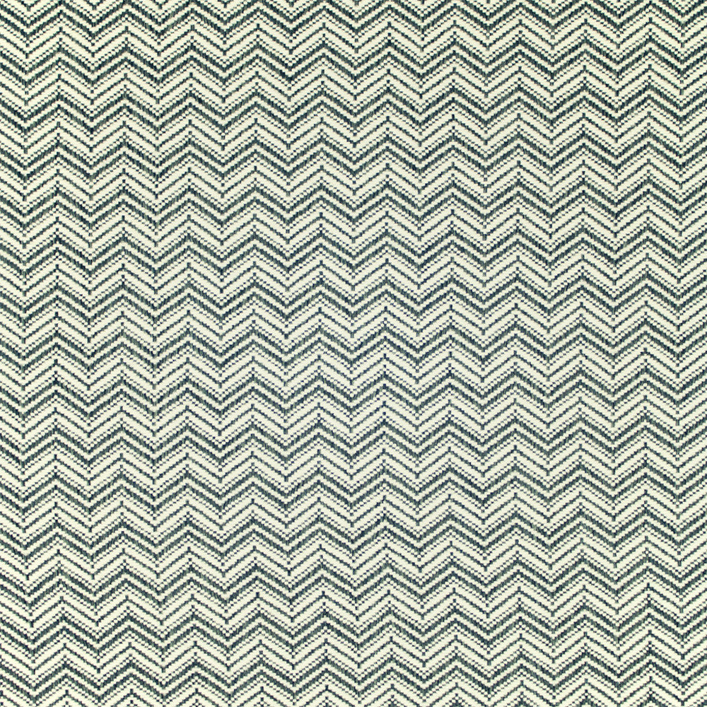 F5502 Sailor by Greenhouse Designer Fabric 100% Olefin USA 30,000 </p><p>Repeat: .875" H, 1.25" V 55" - Swanky Fabrics -