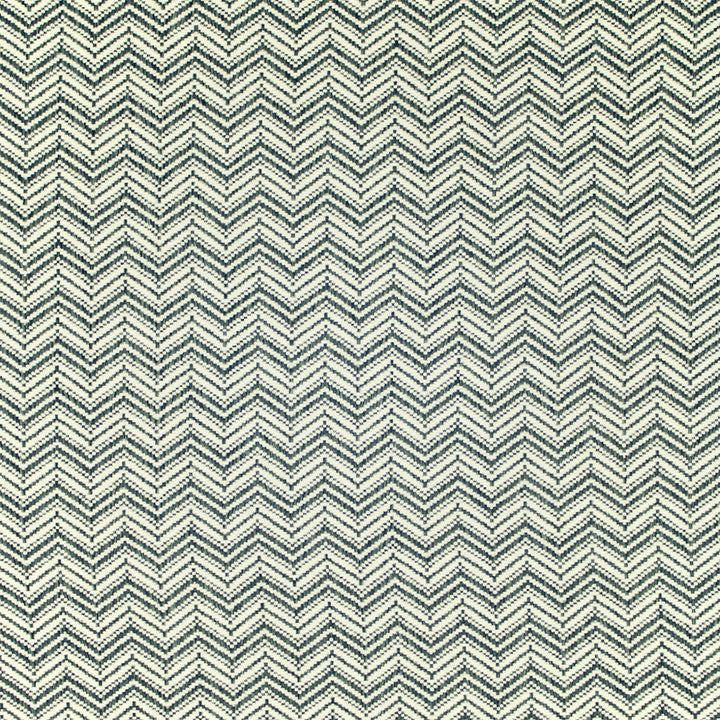 F5502 Sailor by Greenhouse Designer Fabric 100% Olefin USA 30,000 </p><p>Repeat: .875" H, 1.25" V 55" - Swanky Fabrics -