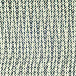 Greenhouse Fabric F5502 Sailor