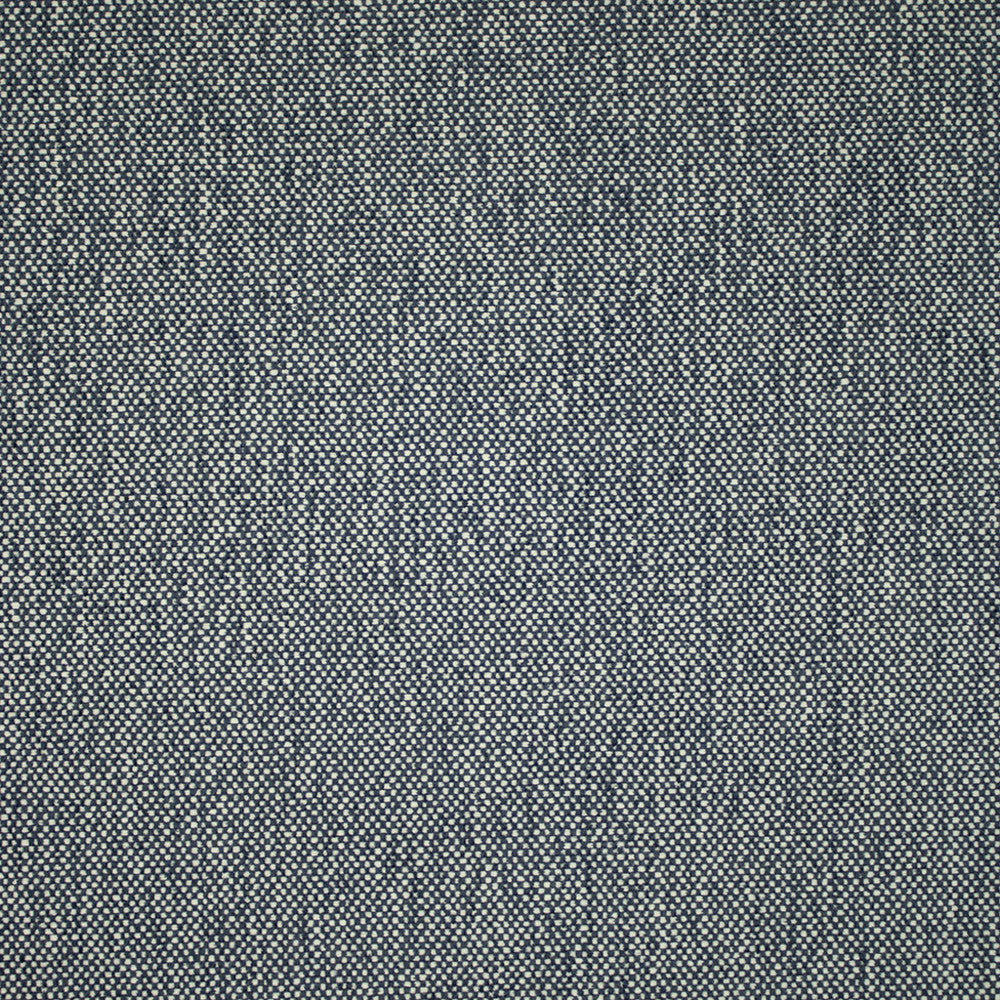 F5503 Aegean by Greenhouse Designer Fabric 55.3% Olefin, 44.7% Polyester USA 33,000 </p><p>Repeat: .286" H, .125" V 55" - Swanky Fabrics -