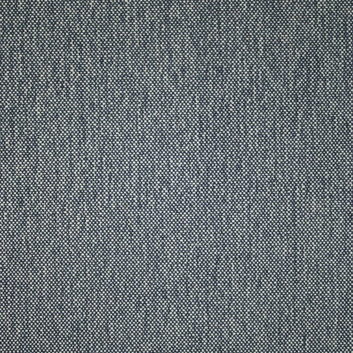 F5503 Aegean by Greenhouse Designer Fabric 55.3% Olefin, 44.7% Polyester USA 33,000 </p><p>Repeat: .286" H, .125" V 55" - Swanky Fabrics -