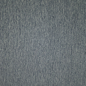 Greenhouse Fabric F5503 Aegean