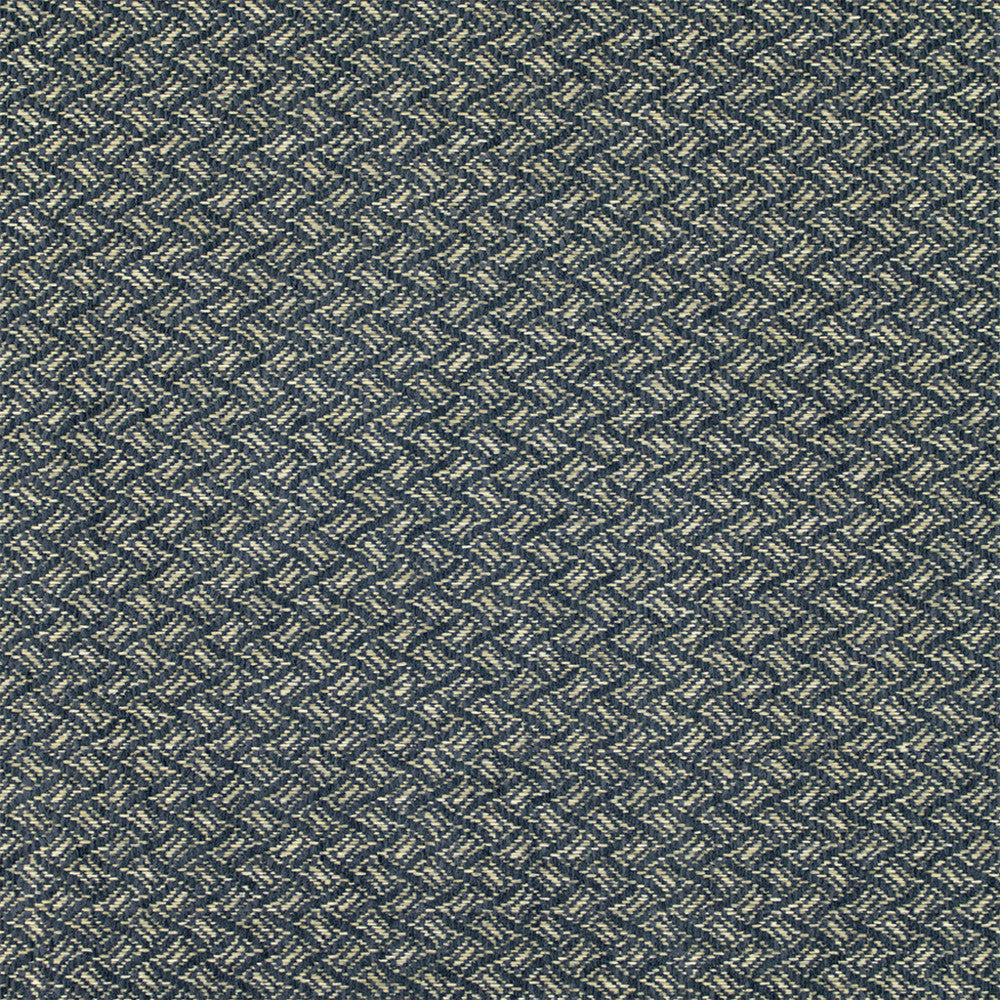 F5504 Navy by Greenhouse Designer Fabric 70.63% Olefin, 29.37% Polyester (Uv) USA 51,000 </p><p>Repeat: .750" H, .813" V 55" - Swanky Fabrics -
