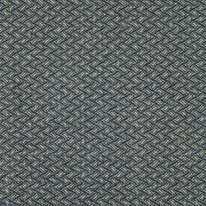 F5504 Navy by Greenhouse Designer Fabric 70.63% Olefin, 29.37% Polyester (Uv) USA 51,000 </p><p>Repeat: .750" H, .813" V 55" - Swanky Fabrics -