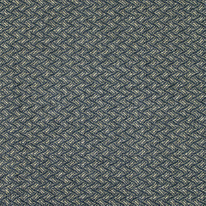 Greenhouse Fabric F5504 Navy