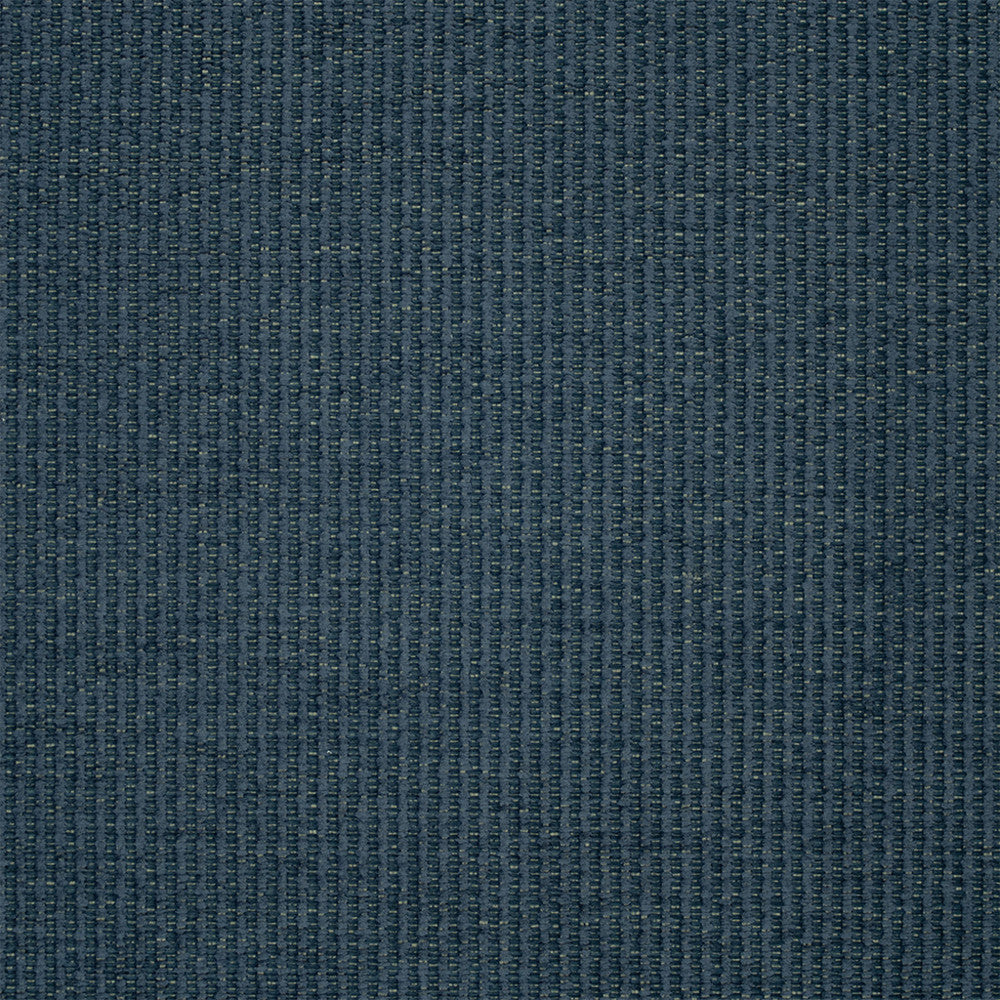 F5505 Royal by Greenhouse Designer Fabric 70.24% Olefin, 29.76% Polyester (Uv) USA 30,000 </p><p>Repeat: .188" H, .063" V 56" - Swanky Fabrics -