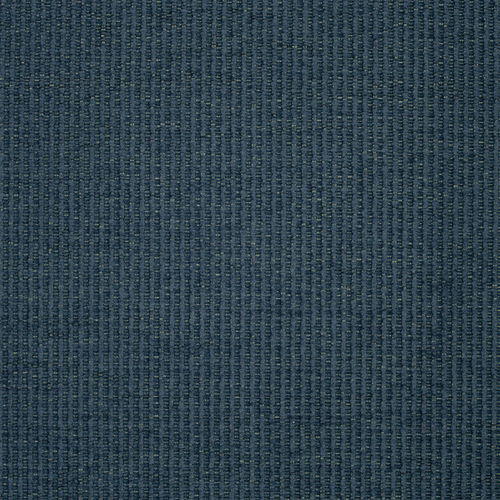 F5505 Royal by Greenhouse Designer Fabric 70.24% Olefin, 29.76% Polyester (Uv) USA 30,000 </p><p>Repeat: .188" H, .063" V 56" - Swanky Fabrics -