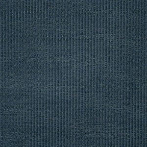 Greenhouse Fabric F5505 Royal