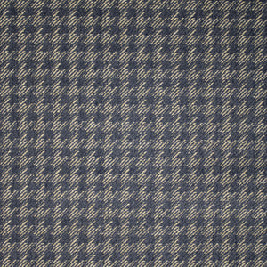 Greenhouse Fabric F5506 Blue