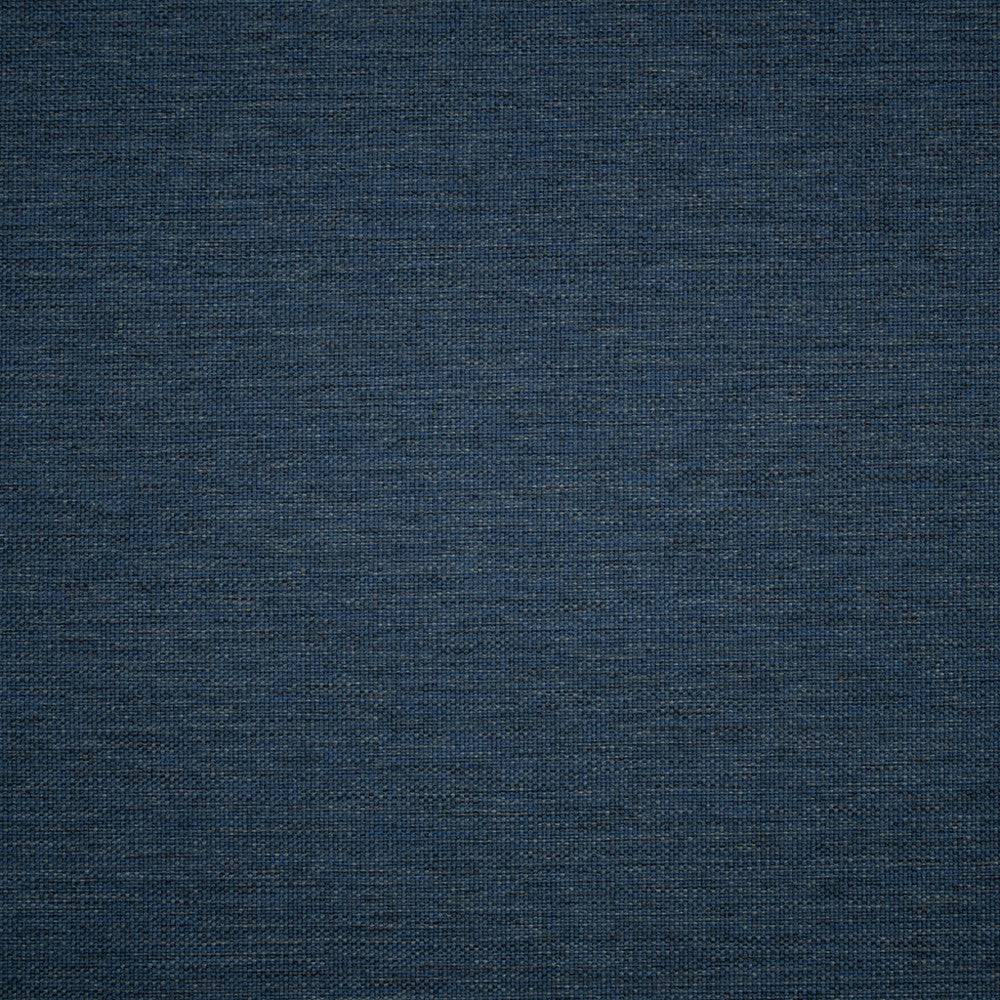 F5507 Navy by Greenhouse Designer Fabric 100% Olefin USA 108,000 </p><p>Repeat: .063" H, .063" V 56" - Swanky Fabrics -