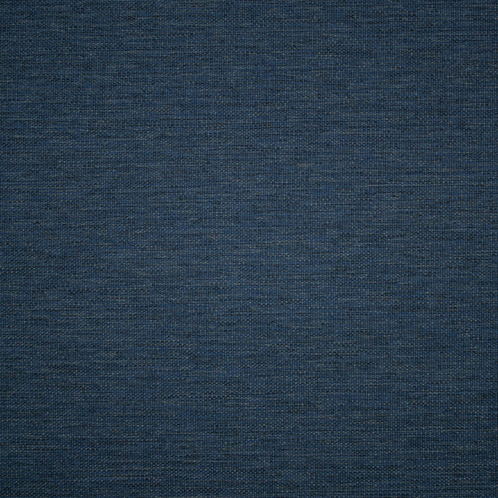 F5507 Navy by Greenhouse Designer Fabric 100% Olefin USA 108,000 </p><p>Repeat: .063" H, .063" V 56" - Swanky Fabrics -