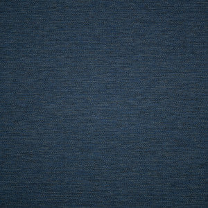 Greenhouse Fabric F5507 Navy