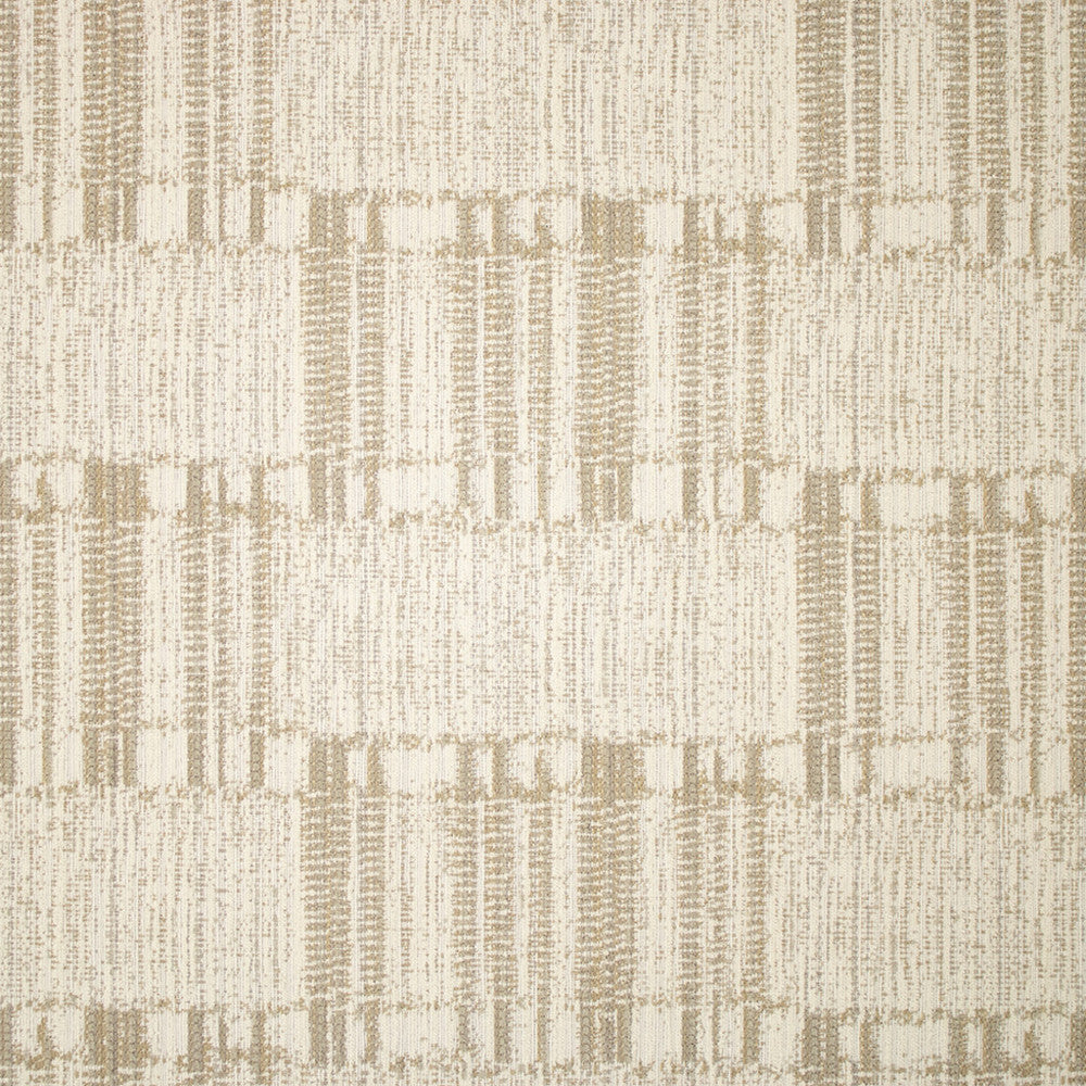 F5510 Driftwood by Greenhouse Designer Fabric 60.49% Polyester (Uv), 39.51% Olefin USA 63,000 </p><p>Repeat: 3.563" H, 12.813" V 55" - Swanky Fabrics -