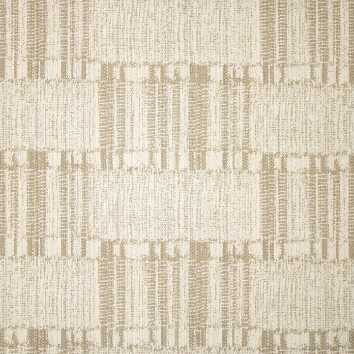 F5510 Driftwood by Greenhouse Designer Fabric 60.49% Polyester (Uv), 39.51% Olefin USA 63,000 </p><p>Repeat: 3.563" H, 12.813" V 55" - Swanky Fabrics -