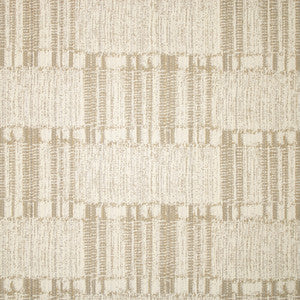 Greenhouse Fabric F5510 Driftwood