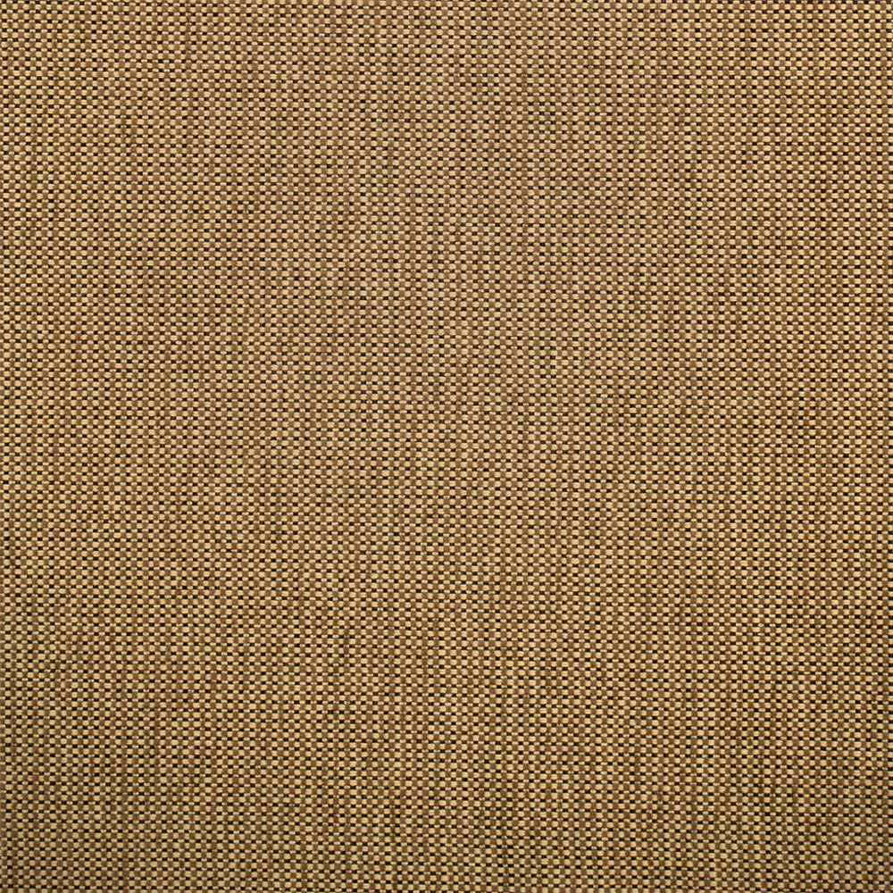 F5511 Mocha by Greenhouse Designer Fabric 76.91% Olefin, 23.09% Polyester (Uv) USA 51,000 </p><p>Repeat: .125" H, .125" V 55" - Swanky Fabrics -