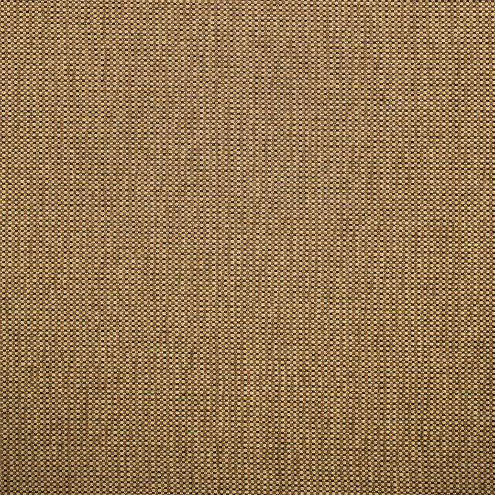 F5511 Mocha by Greenhouse Designer Fabric 76.91% Olefin, 23.09% Polyester (Uv) USA 51,000 </p><p>Repeat: .125" H, .125" V 55" - Swanky Fabrics -