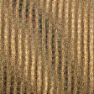 Greenhouse Fabric F5511 Mocha