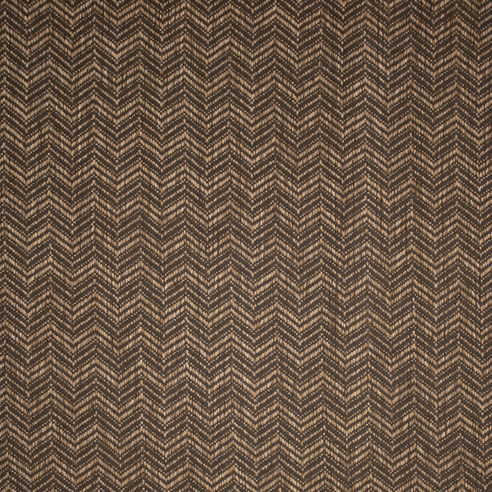 F5512 Carbon by Greenhouse Designer Fabric 100% Olefin USA 30,000 </p><p>Repeat: .875" H, 1.25" V 55" - Swanky Fabrics -