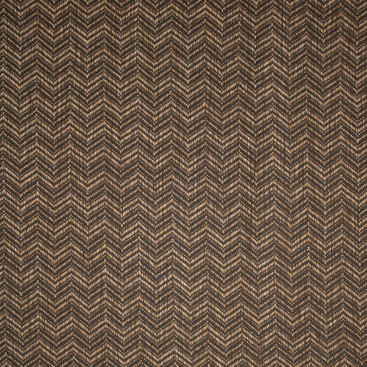 F5512 Carbon by Greenhouse Designer Fabric 100% Olefin USA 30,000 </p><p>Repeat: .875" H, 1.25" V 55" - Swanky Fabrics -