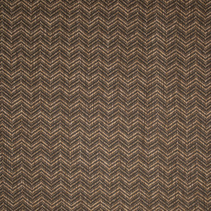 Greenhouse Fabric F5512 Carbon