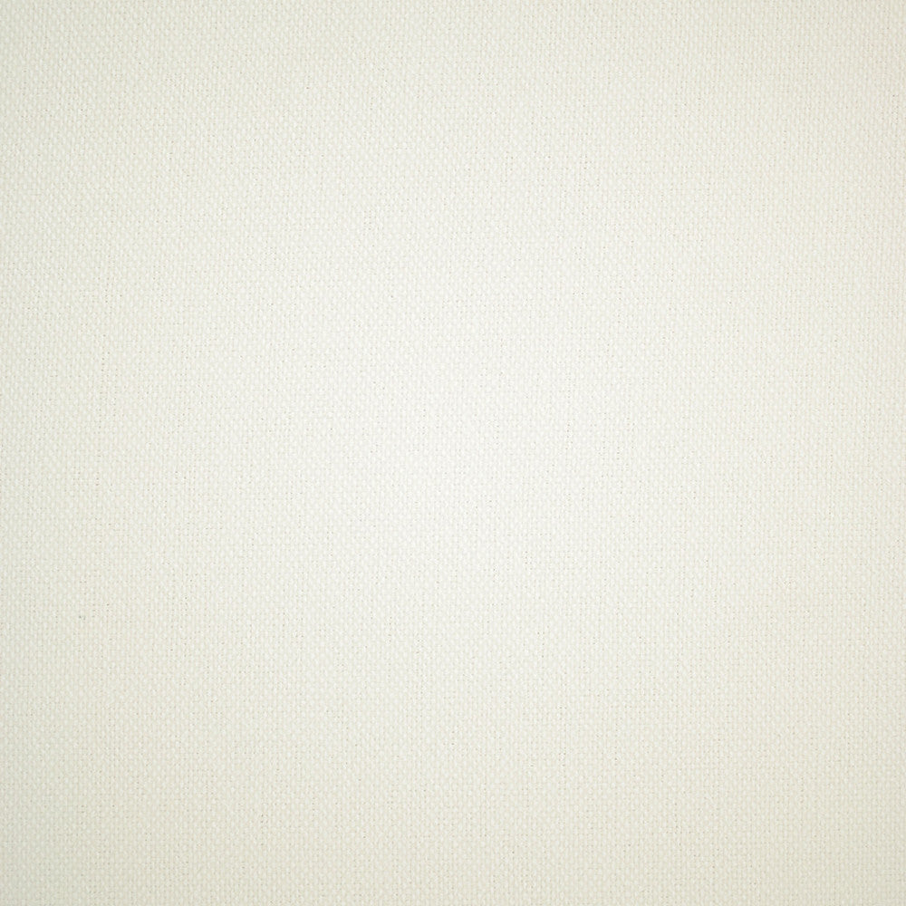 F5513 Natural by Greenhouse Designer Fabric 55.3% Olefin, 44.7% Polyester USA 33,000 </p><p>Repeat: .286" H, .125" V 55" - Swanky Fabrics -