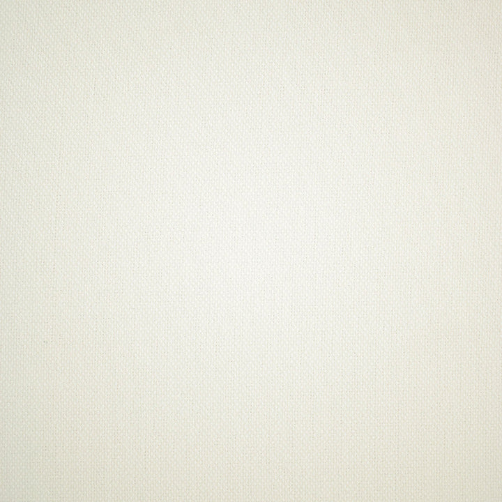 F5513 Natural by Greenhouse Designer Fabric 55.3% Olefin, 44.7% Polyester USA 33,000 </p><p>Repeat: .286" H, .125" V 55" - Swanky Fabrics -